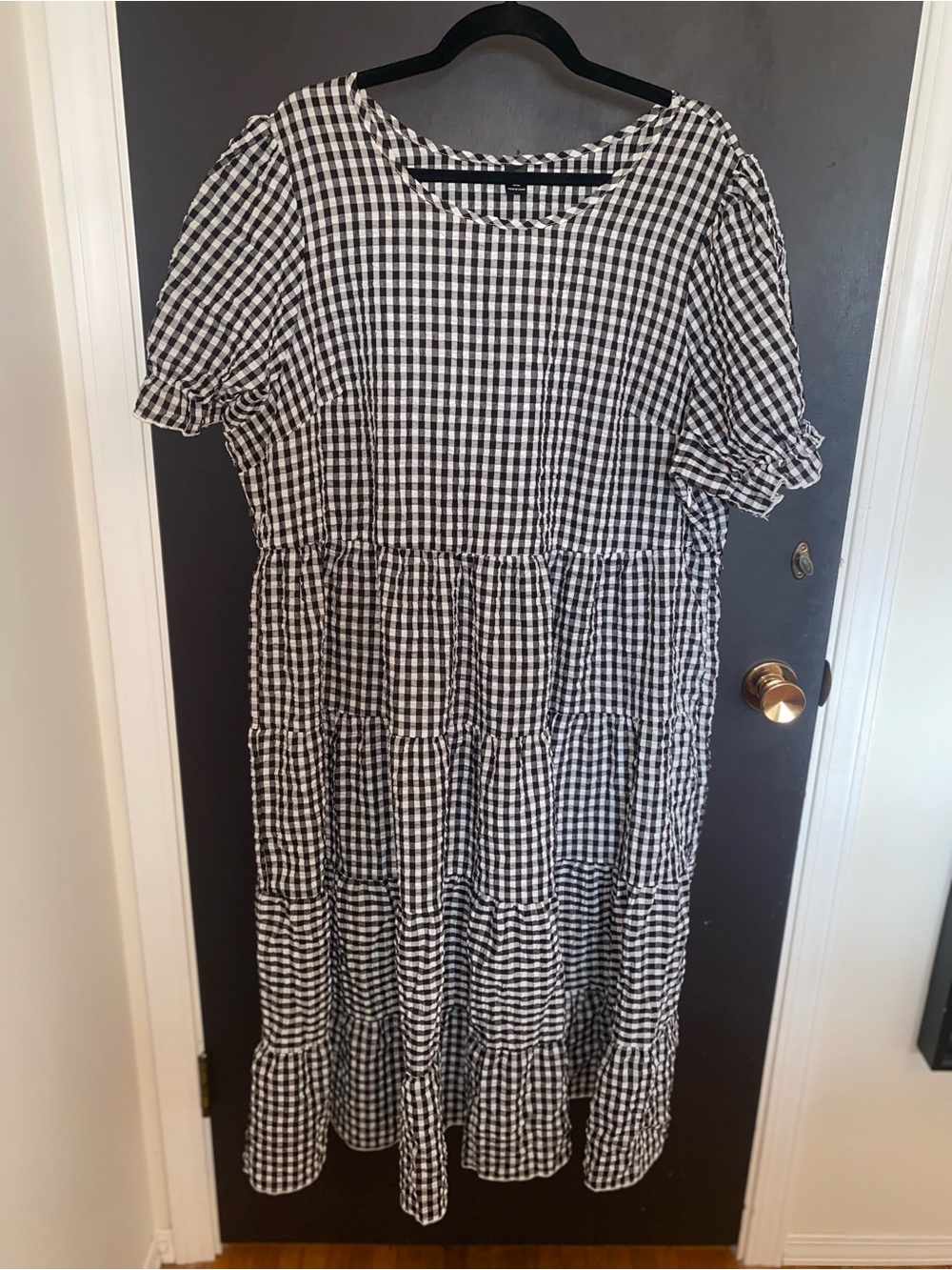Bundle Deal for SHEIN Dresses and Blouse!!